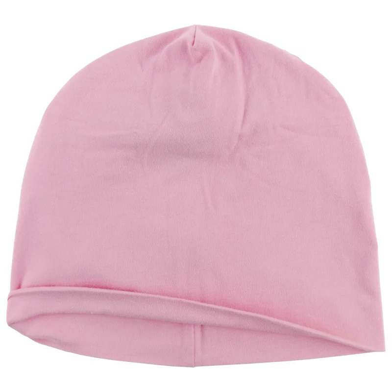 cappellishop3624504