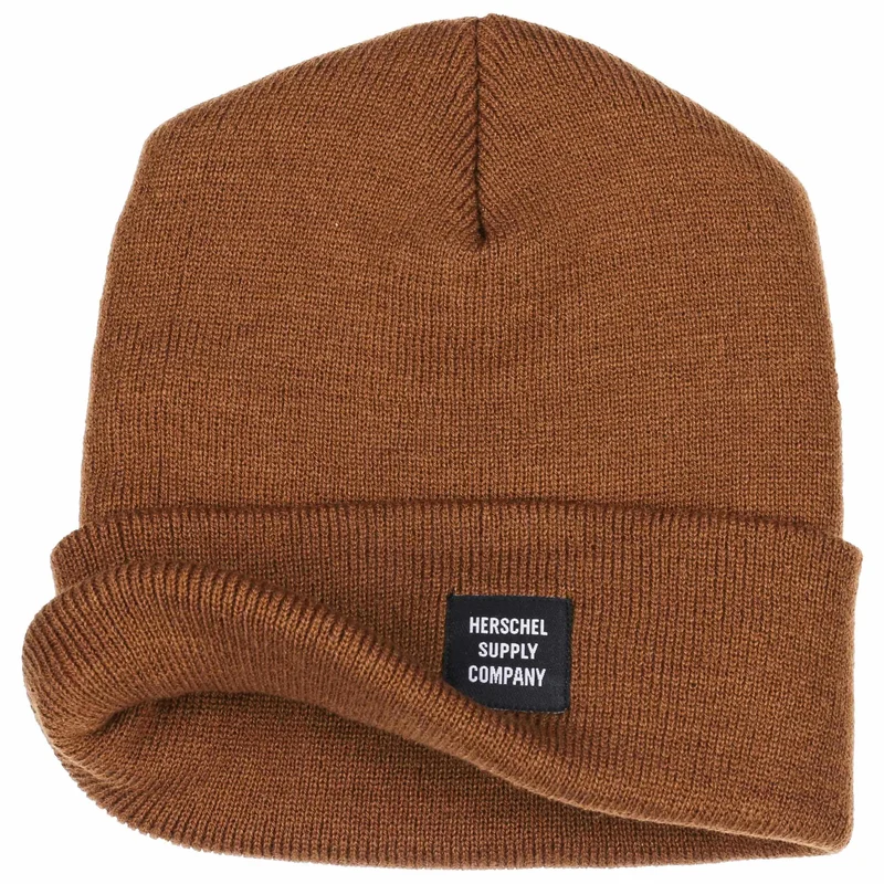 cappellishop3624592