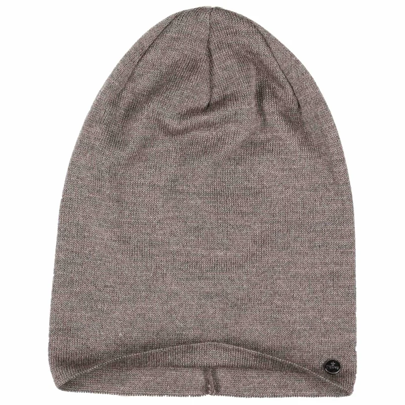cappellishop3624619
