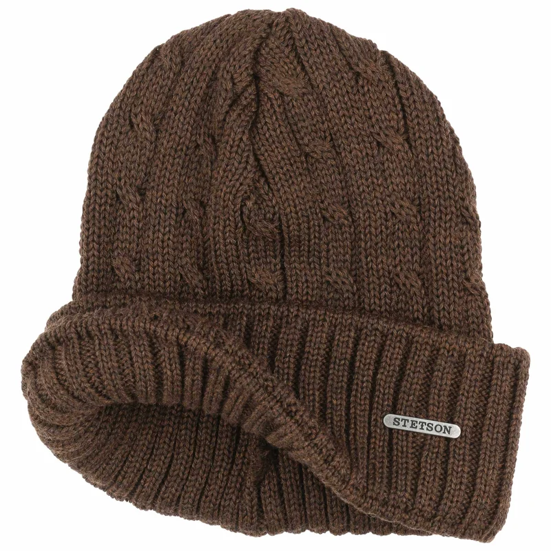 cappellishop3624926
