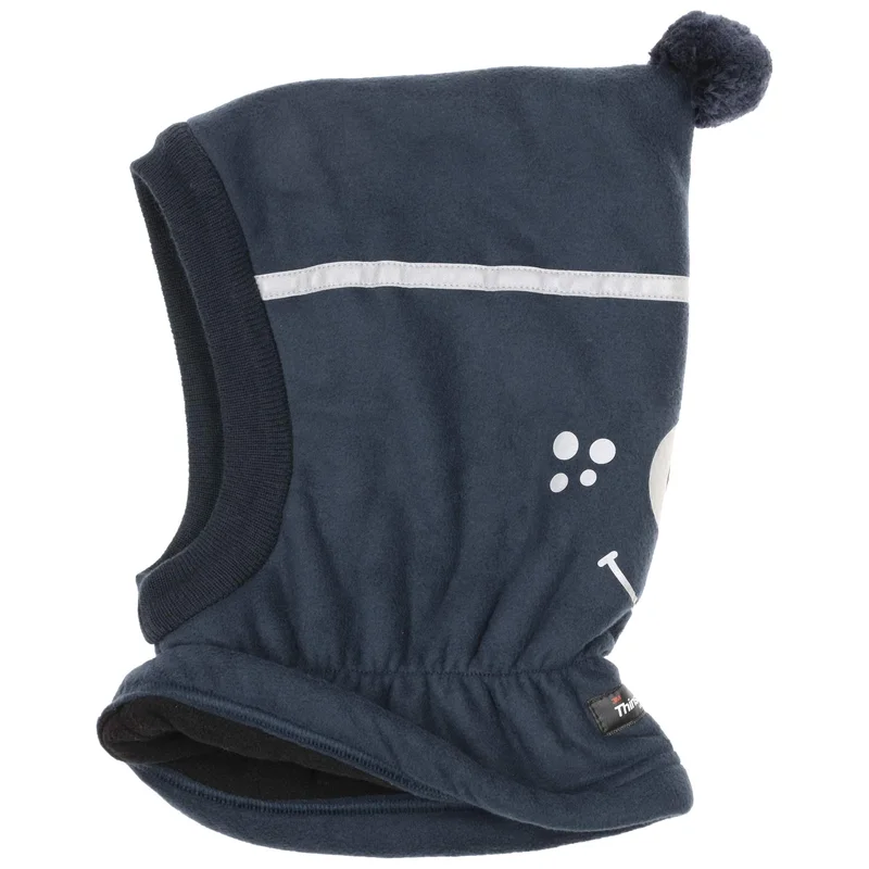 cappellishop3624999