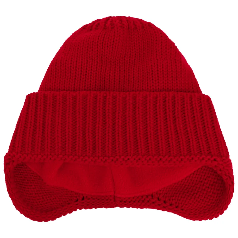 cappellishop3625018