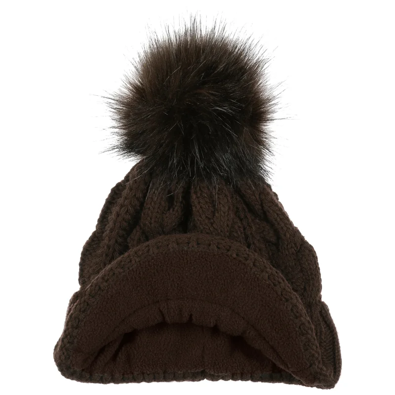 cappellishop3625387