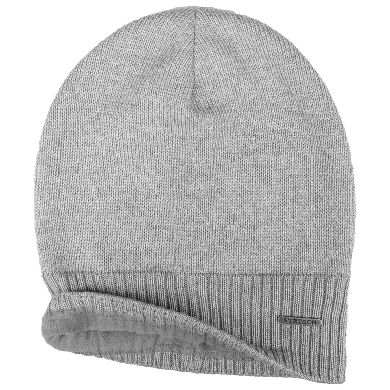 cappellishop3625538