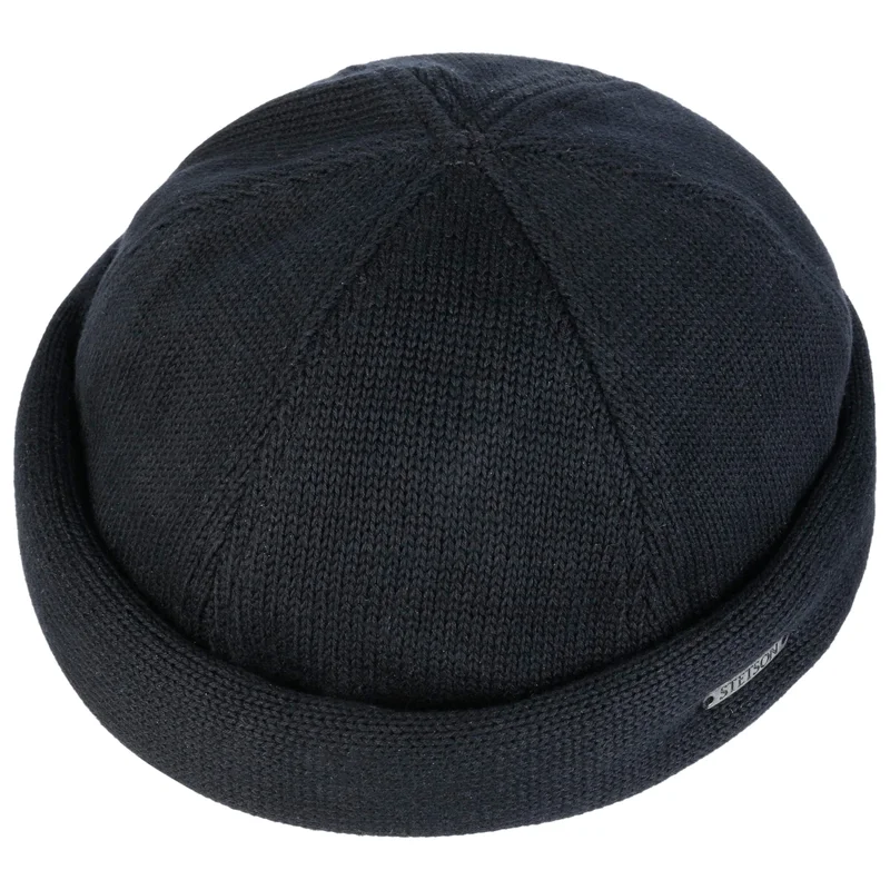 cappellishop3625567