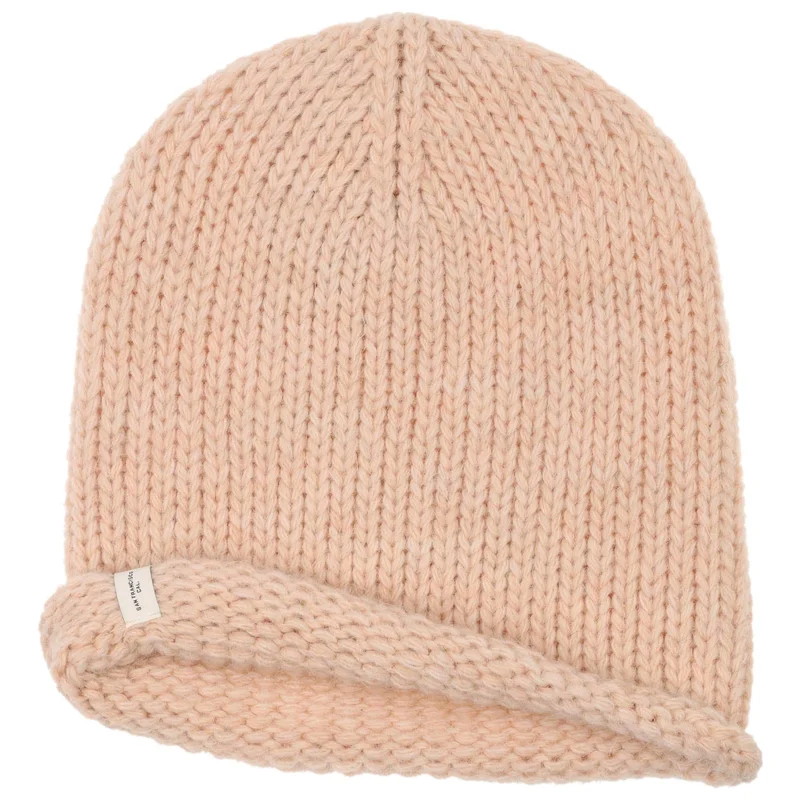 cappellishop3625809