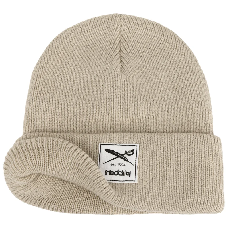 cappellishop3625853