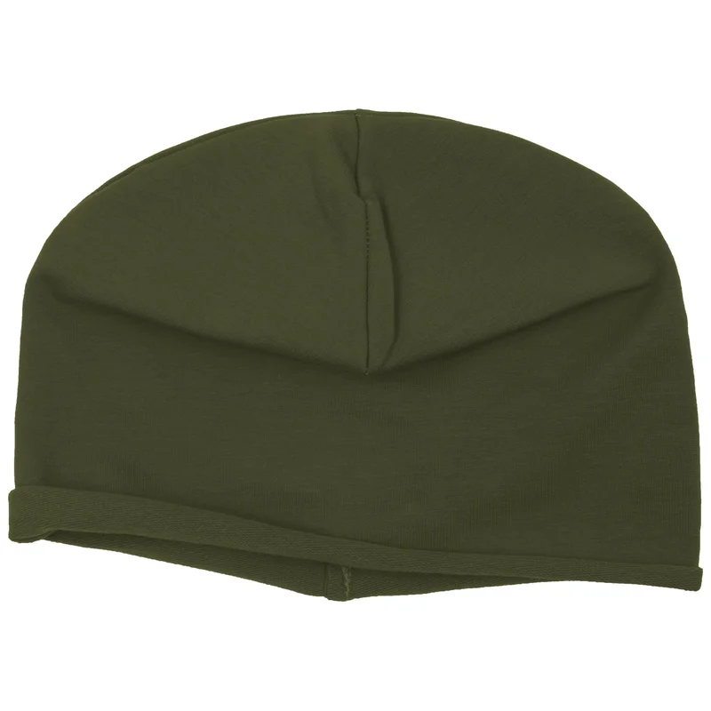 cappellishop3626028