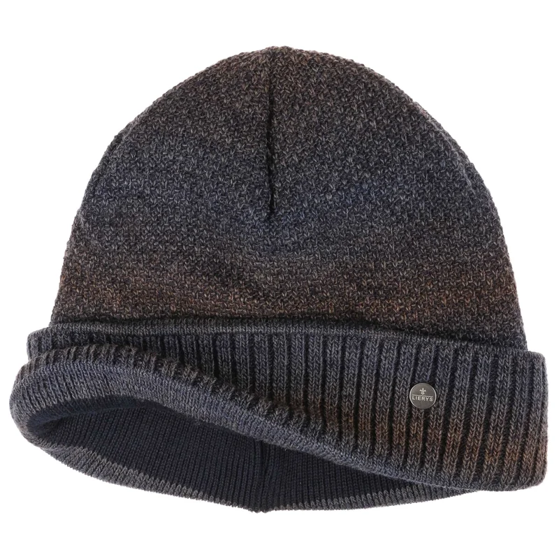 cappellishop3626071