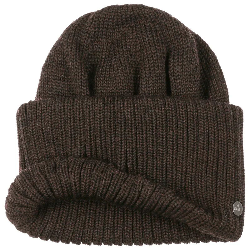 cappellishop3626088