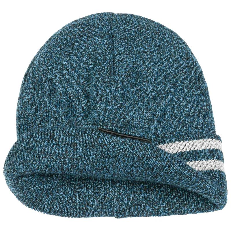 cappellishop3626188