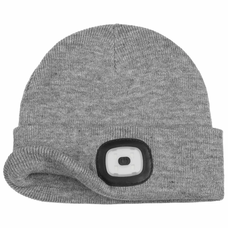 cappellishop3626208