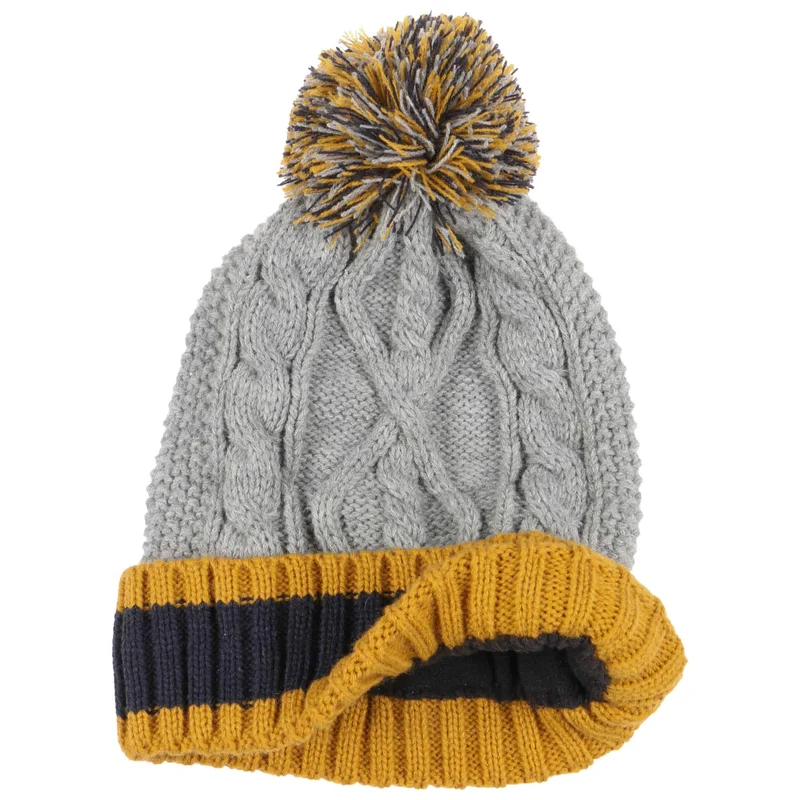 cappellishop3626222