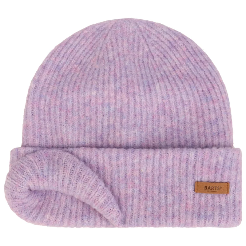 cappellishop3626469