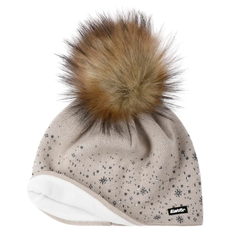 cappellishop3626534