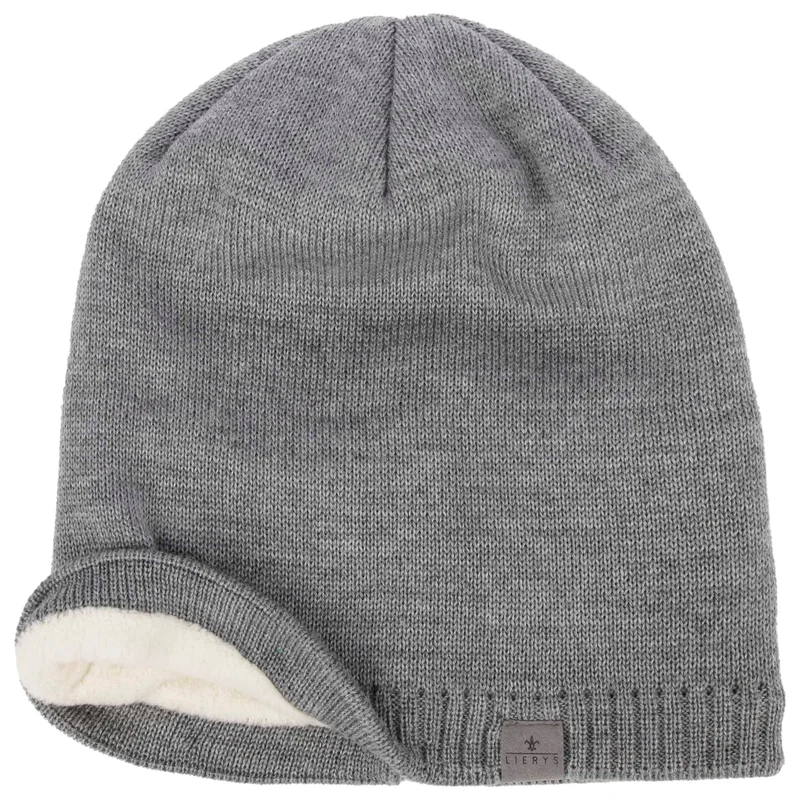 cappellishop3626625