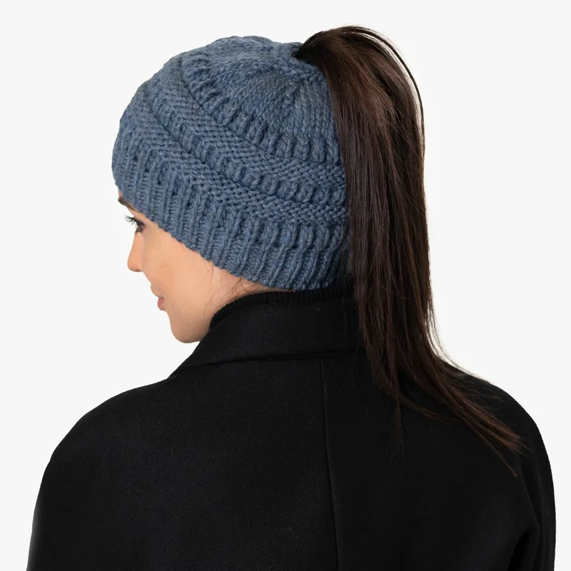cappellishop3626647