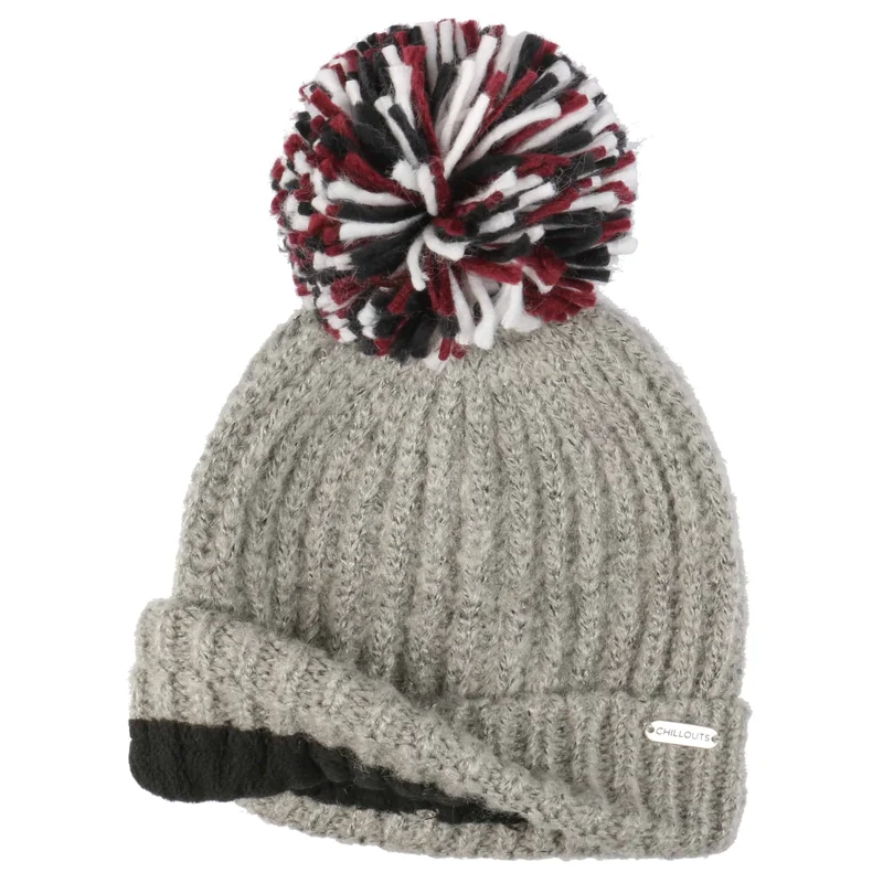 cappellishop3626716