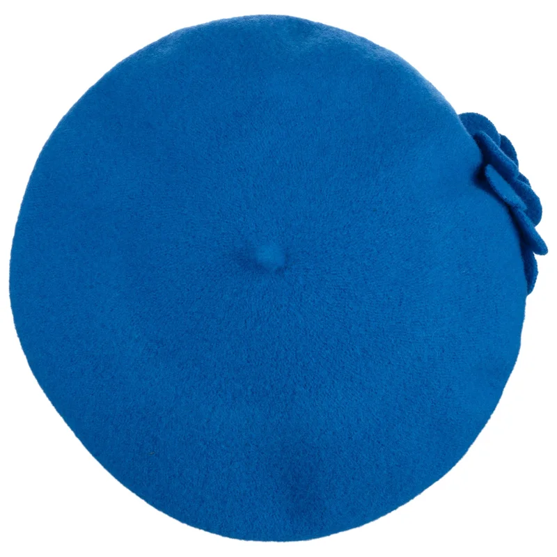 cappellishop3626792