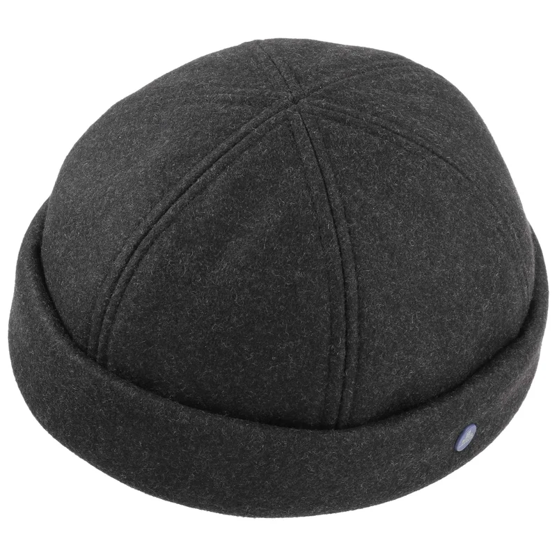 cappellishop3626880
