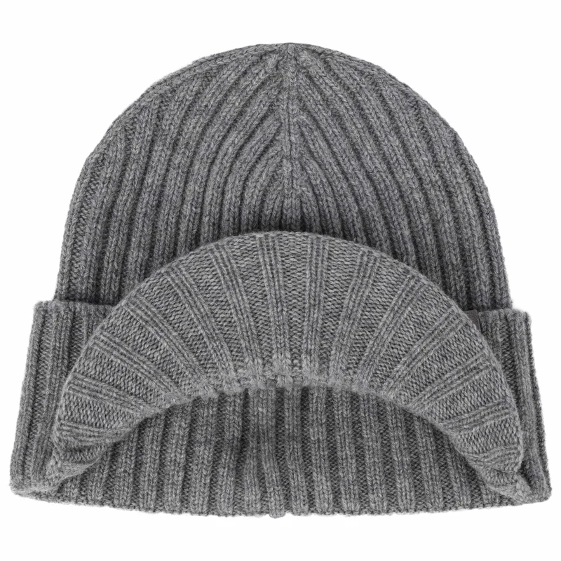 cappellishop3627024