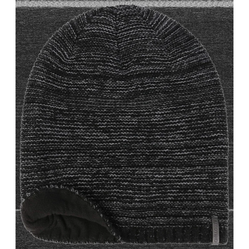 cappellishop3627211
