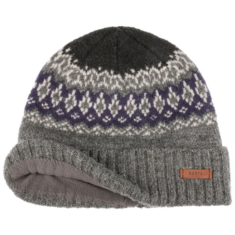 cappellishop3627233