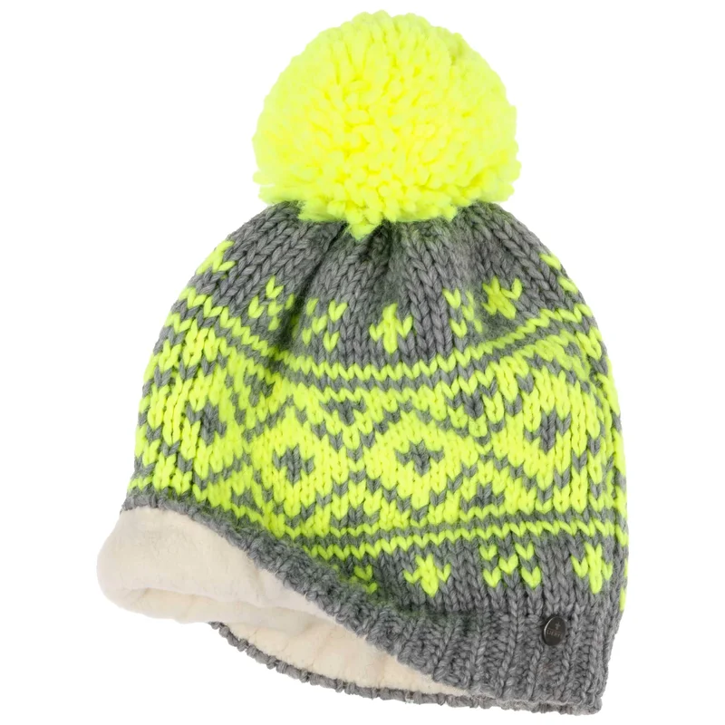cappellishop3627302
