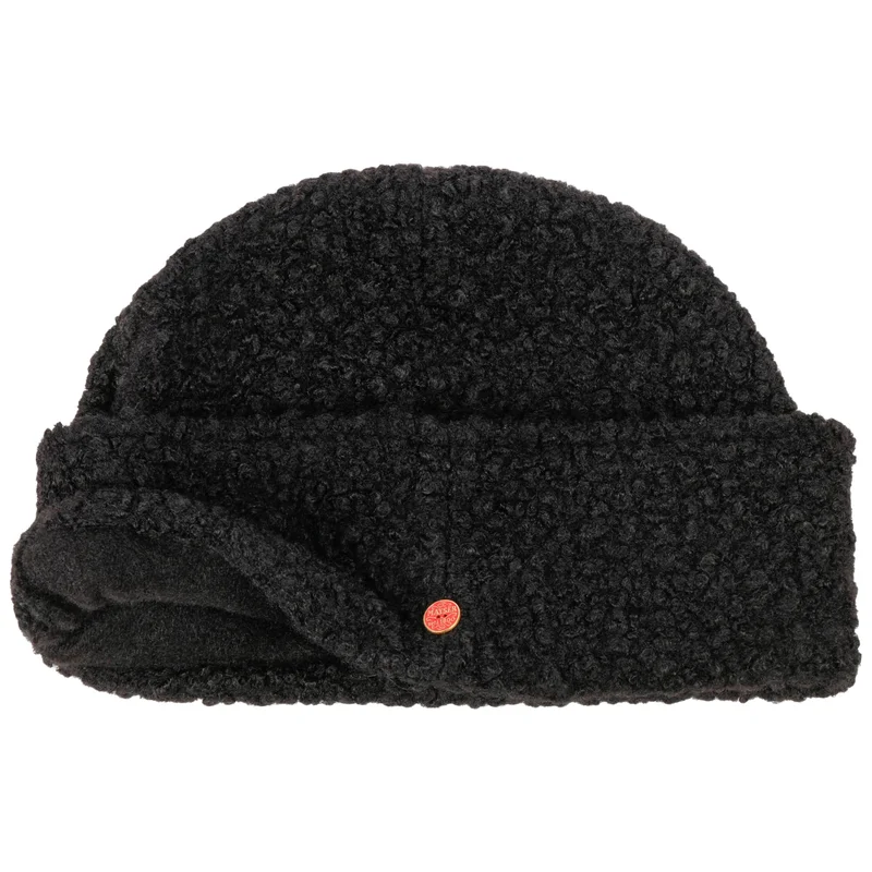 cappellishop3627602