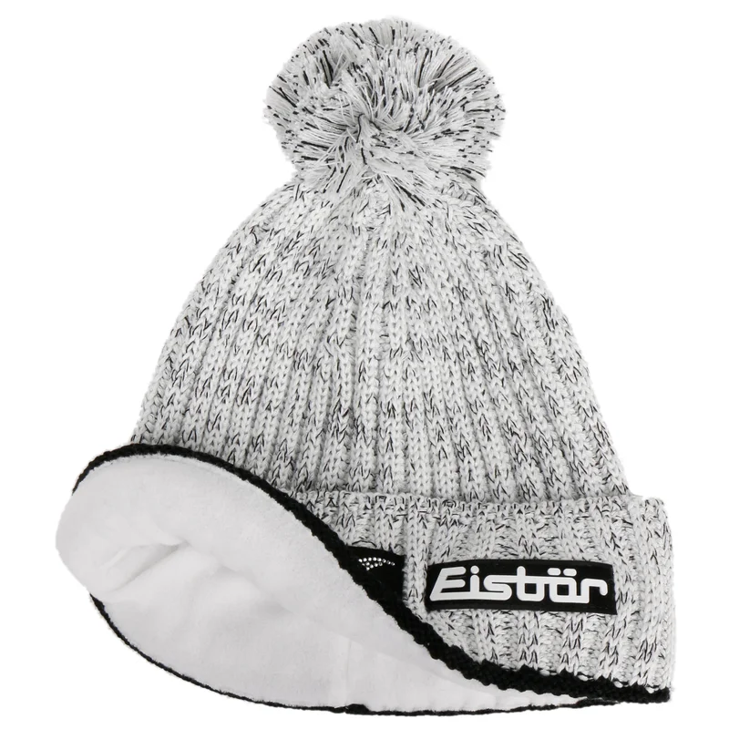 cappellishop3627640