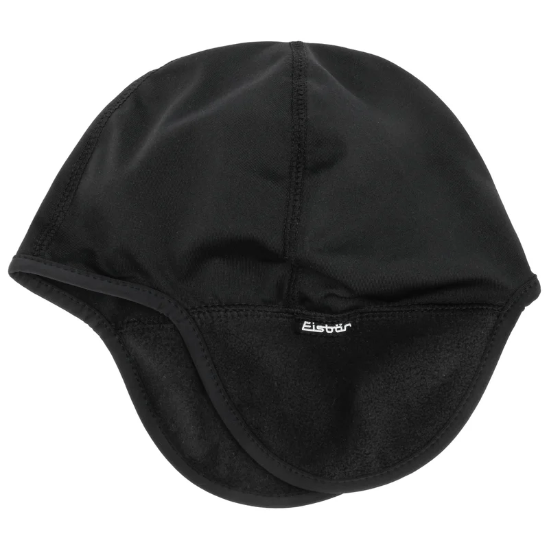 cappellishop3627707