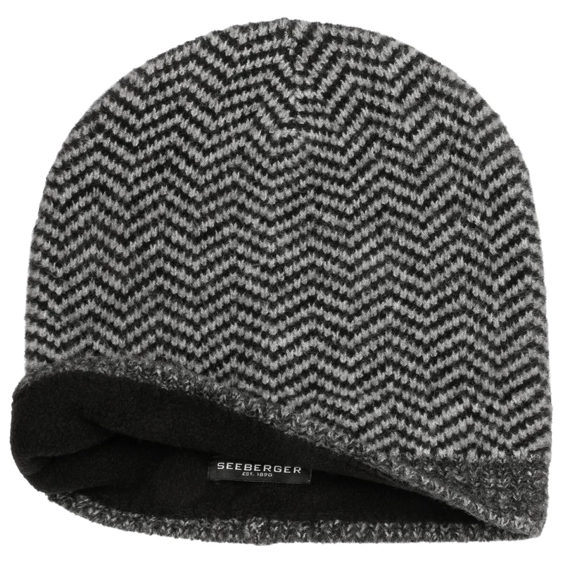 cappellishop3627795
