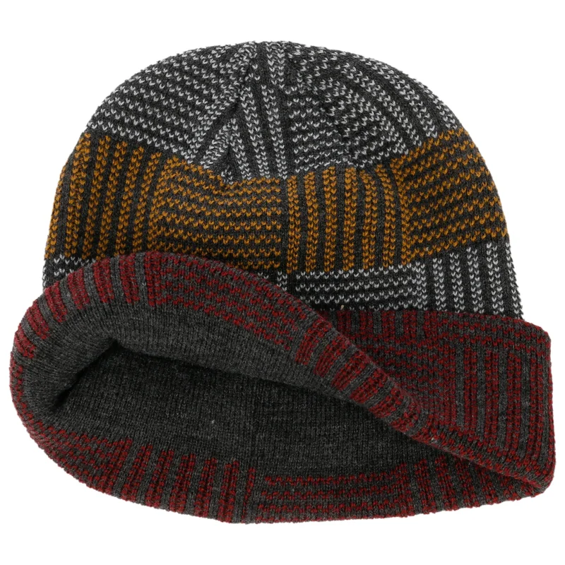 cappellishop3627876