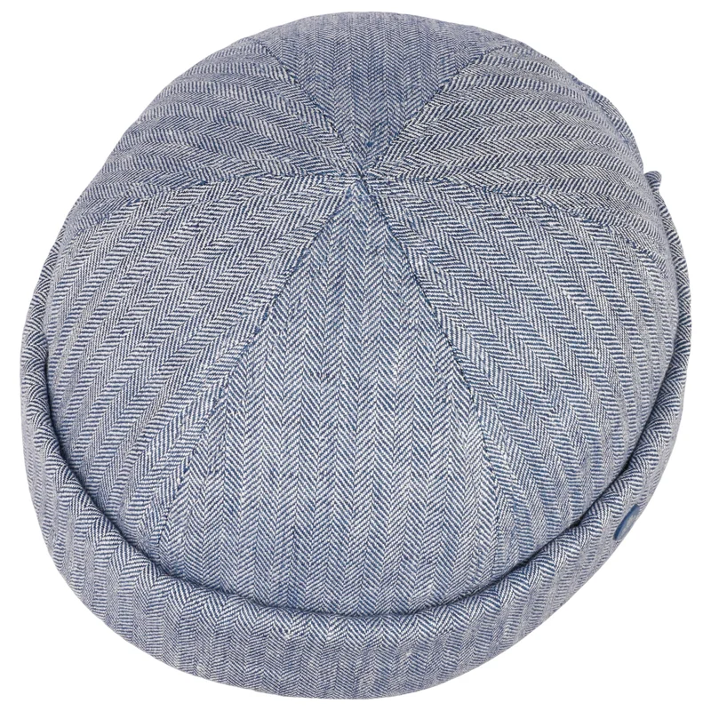cappellishop3627895