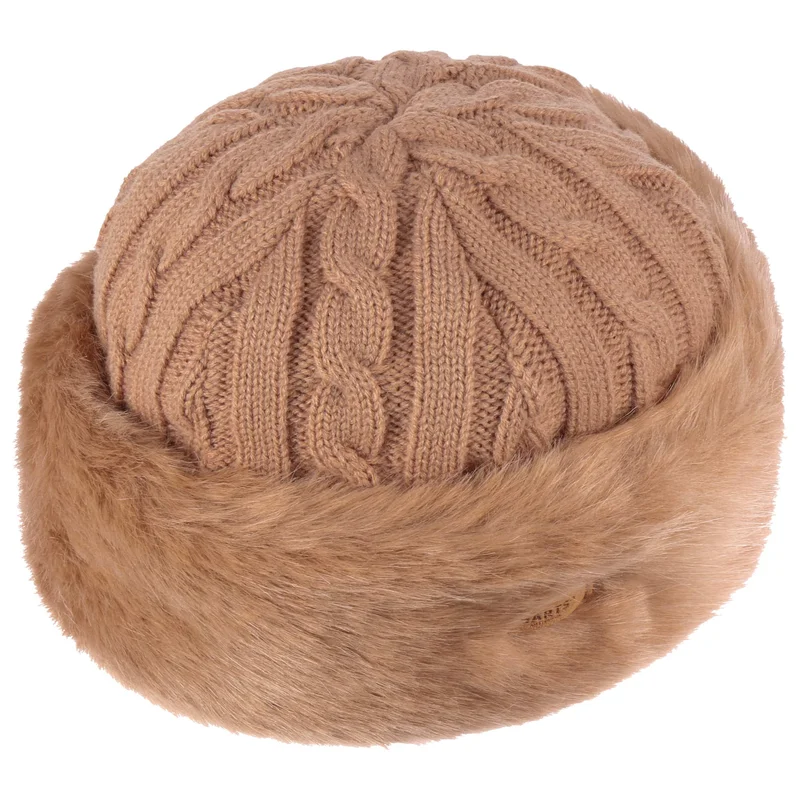cappellishop3627996