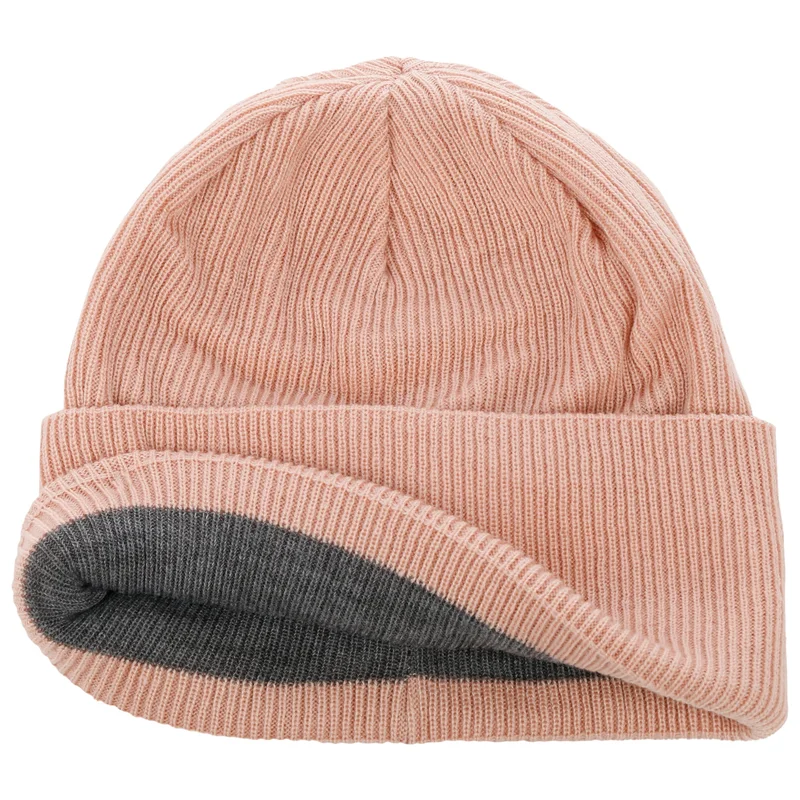 cappellishop3628021
