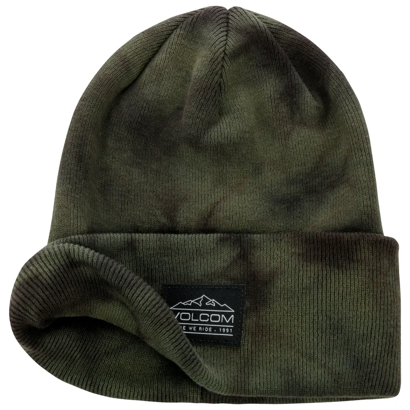 cappellishop3628201