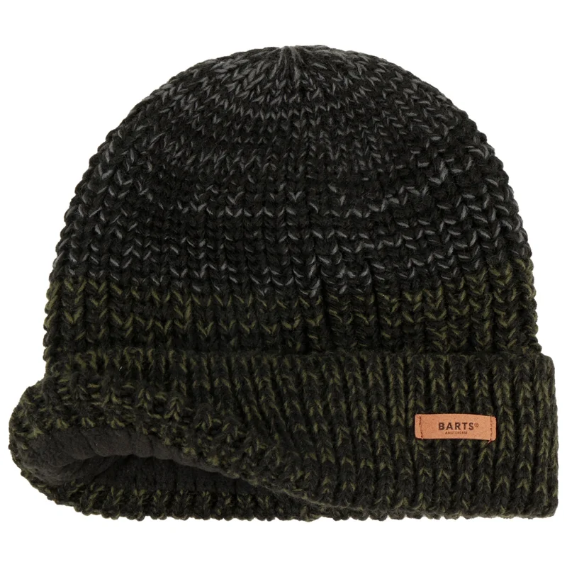 cappellishop3628312