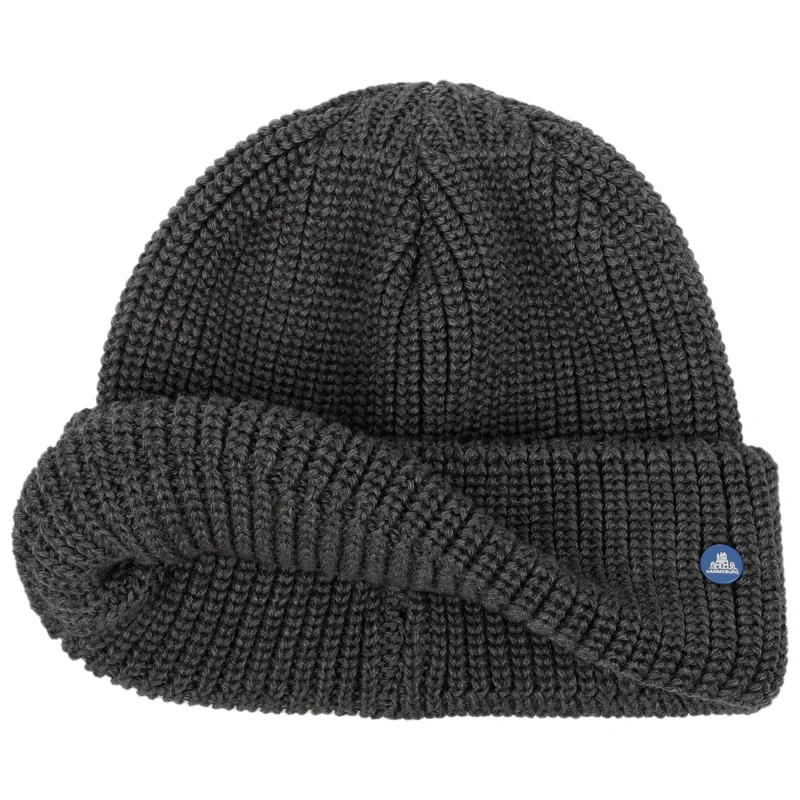 cappellishop3628445
