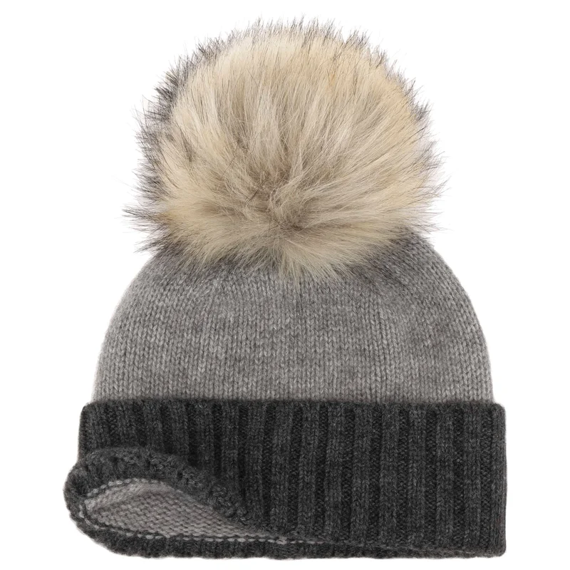 cappellishop3628783