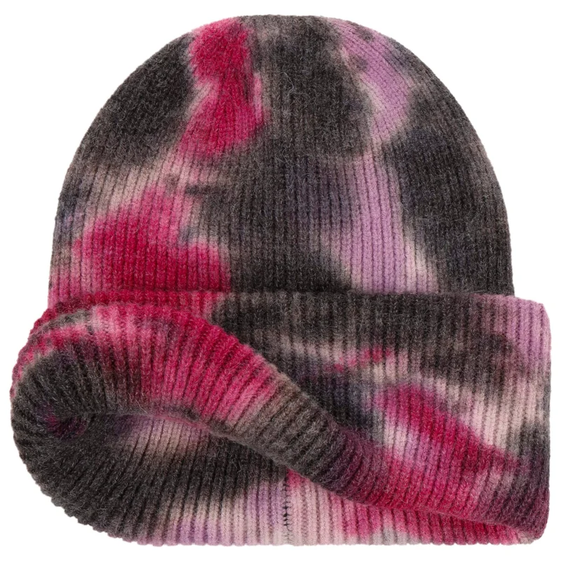 cappellishop3629223