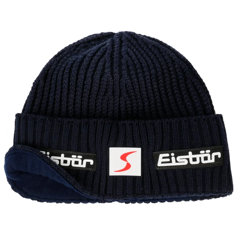 cappellishop3629347