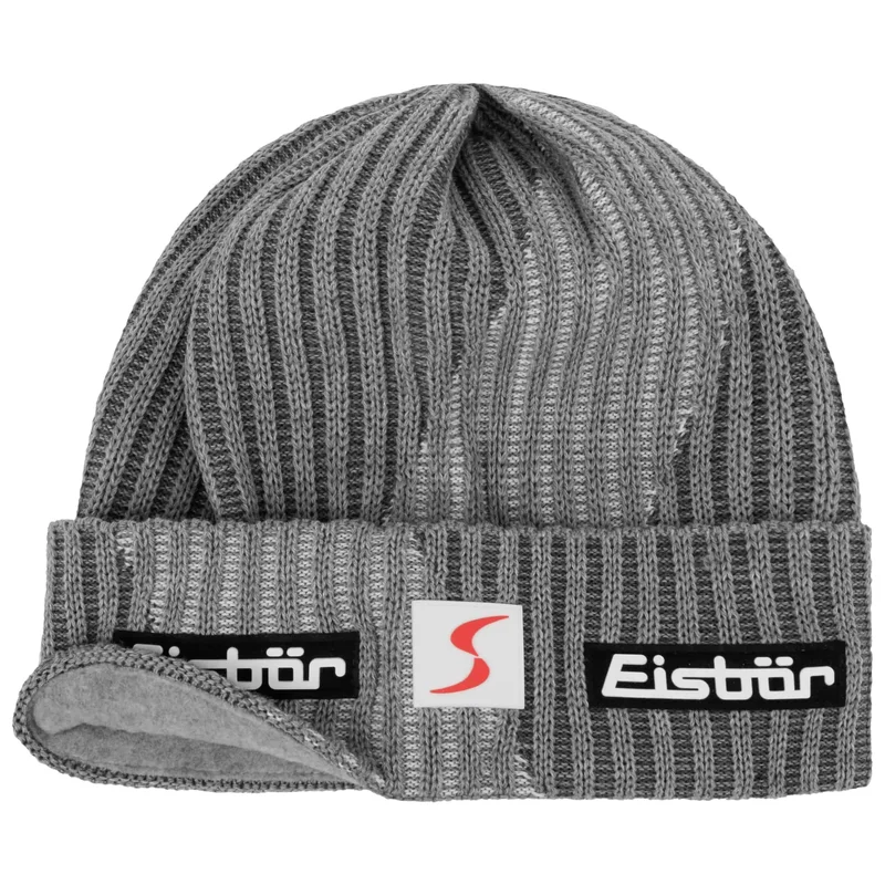 cappellishop3629383