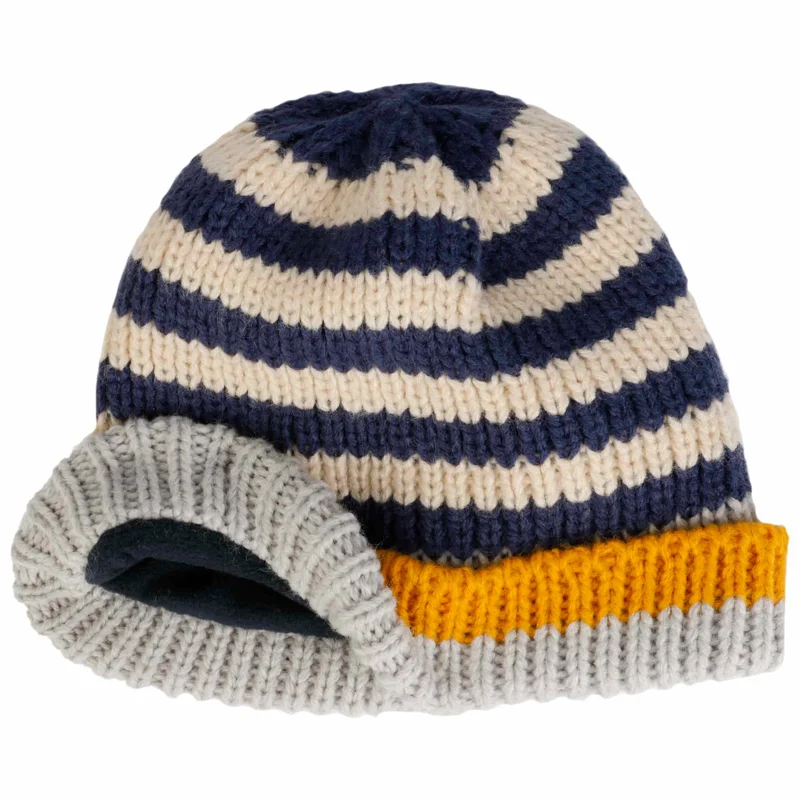 cappellishop3629711