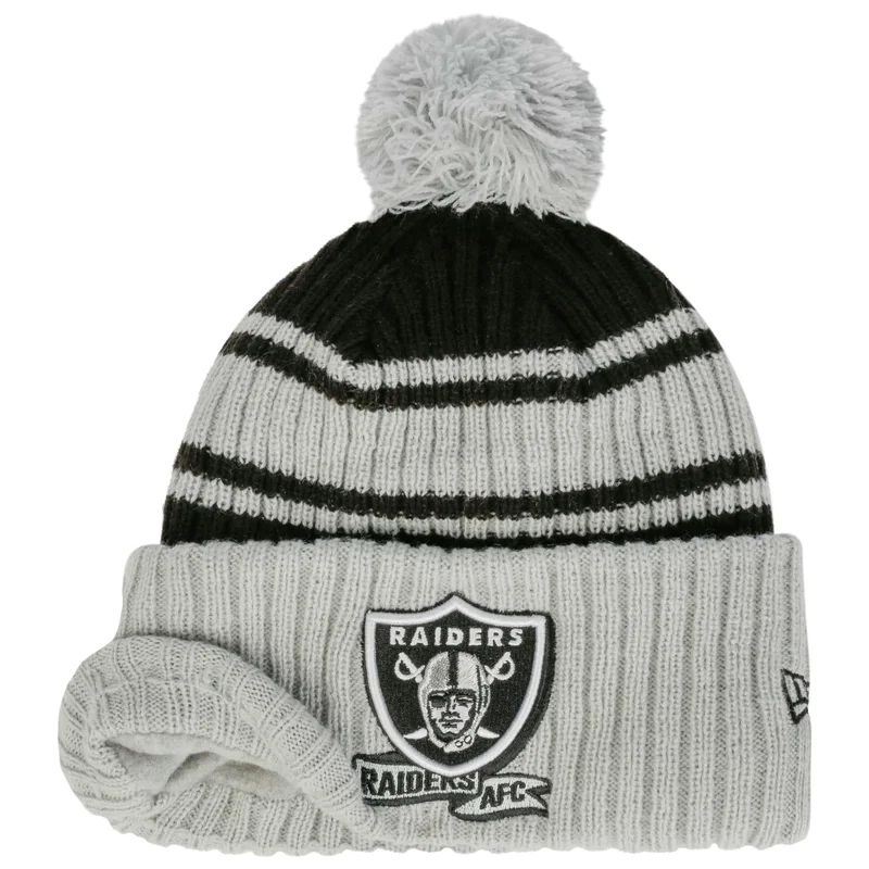 cappellishop3629836