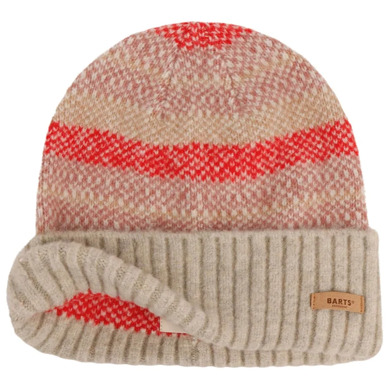 cappellishop3629954