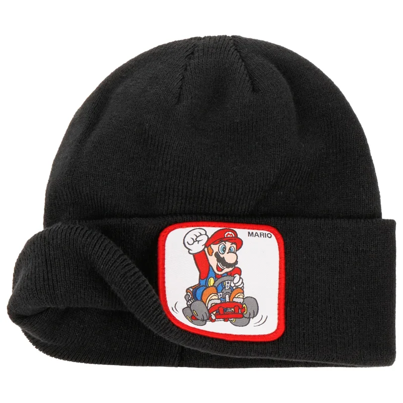 cappellishop3630109