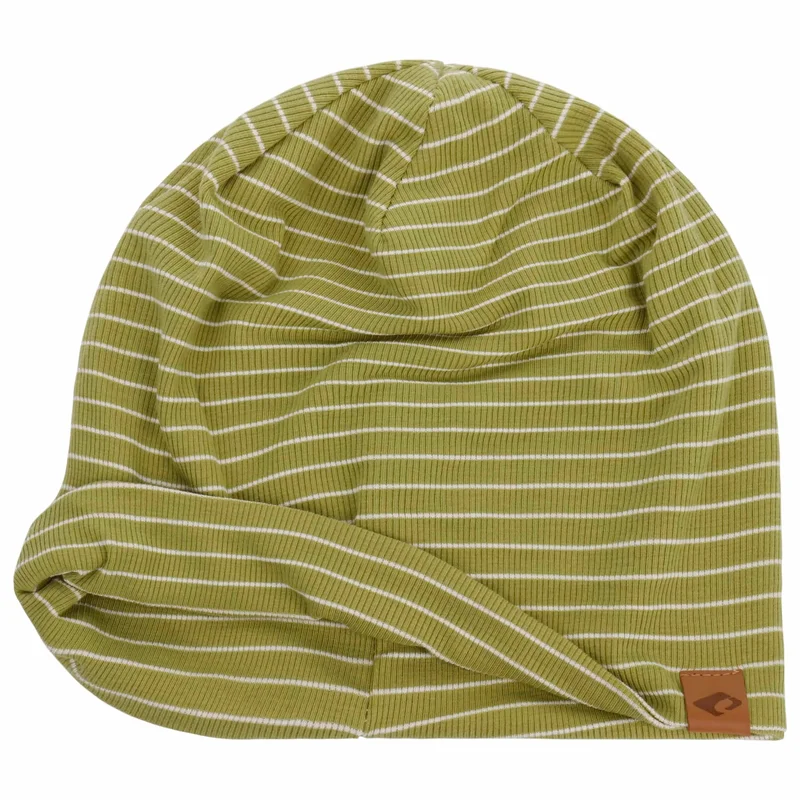 cappellishop3630289