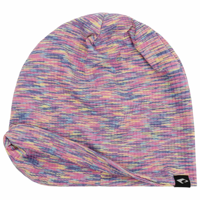 cappellishop3630313