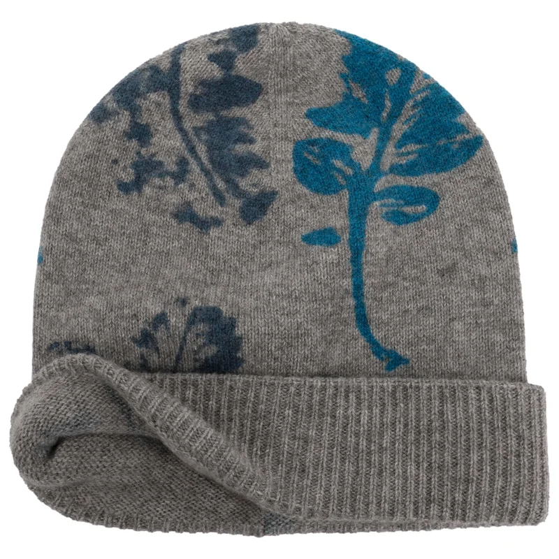 cappellishop3630407